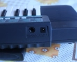 Casio Tone Bank MA-101 Keyboard, снимка 5