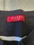 Guess , снимка 5