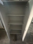 Офис обзавеждане-Бюра,шкафове, снимка 15