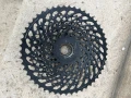 Касета SRAM XG 1275-10/50, снимка 1