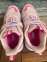Детски маратонки Runners APG Pink Shark, снимка 4