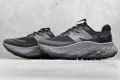 Оригинални мъжки маратонки New Balance Fresh Foam, снимка 4