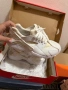 Nike Huarache, снимка 1