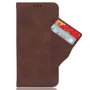 Motorola Edge 50 Pro 5G Multiple Card Slots /Magnetic Wallet Калъф и Протектор, снимка 6