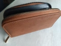 Портмоне, снимка 6
