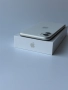 iPhone 11 64 Gb White, снимка 6