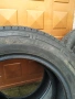  гуми за бус 205/65/16, снимка 9