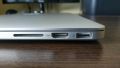 MacBook Pro 15", mid 2014, снимка 10
