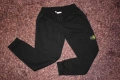 STONE ISLAND pant size M  , снимка 11