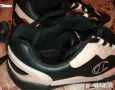 CHAMPION ОРИГИНАЛ Нови Дамски Маратонки Изцяло от Естествена Кожа 40, снимка 4
