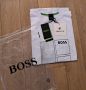 Тениска Hugo Boss , снимка 2