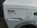 Miele Edition 111 W5873
, снимка 5