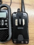 Радиостанция motorola CLP446 kenwood tk3188, снимка 4
