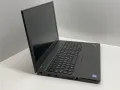 Lenovo ThinkPad T560 Core 15.6" FullHD Intel Core i5-6300U @ 2.40GHz 8GB SSD 256GB, снимка 2