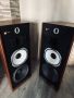 JBL Model l-220 Промоция!!!, снимка 1