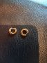 дамски сребърни обеци, снимка 5