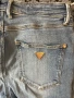 Guess-дамски дънки, снимка 4