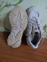 Продавам Мъжки Маратонки на Adidas СПЕШНО!!!, снимка 15