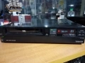 Продава се видео VHS TOSHIBA , снимка 2