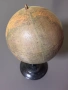 Стар глобус 1950г., снимка 9