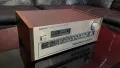 Sony ST-2950F AM/FM Stereo Tuner 1976 - 1979, снимка 1