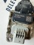 227907452R NOX сензор, ламбда сонда от Dacia Lodgy 1.5 Blue DCI 95 кс., двигател K9K876, 7 местна, снимка 4