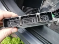 Компютър запалване Nissan Qashqai 1.5DCI , снимка 5