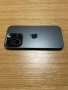 iPhone 15 pro , снимка 1
