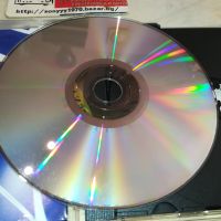 EVERGREEN MELODIES CD 3004241044, снимка 15 - CD дискове - 45521816