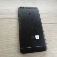Huawei P-smart LX-1 /2018г.(32GB) /android-8 (Oreo), снимка 4 - Huawei - 45371413