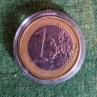 Рядка, възпоменателна монета с лика на Волфганг Амадеус Моцарт, снимка 2 - Нумизматика и бонистика - 44951629