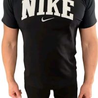 Мъжки летни екипи Nike, Hugo, Adidas, снимка 5 - Спортни дрехи, екипи - 45088748