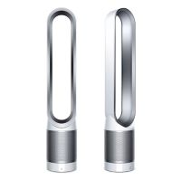 Dyson AM11 Purifier Fan - пречиствател за въздух и вентилатор - 110V, снимка 2 - Овлажнители и пречистватели за въздух - 46215975