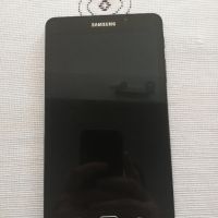 Таблет Samsung Galaxy Tab A SM-T280 , снимка 3 - Таблети - 44696795