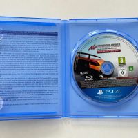 Asseto Corsa Ultimate Edition ps4/playstation4, снимка 3 - Игри за PlayStation - 45541604