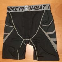 Nike Pro Combat-Много Запазен, снимка 10 - Спортни дрехи, екипи - 45353412
