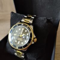 нови Часовници Rolex, снимка 17 - Мъжки - 45456567