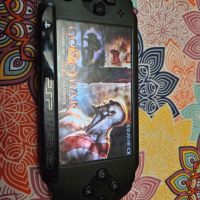 PSP 1004, снимка 2 - PlayStation конзоли - 45783592