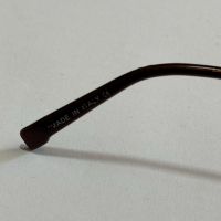 Продавам слънчеви очила Lacoste, снимка 6 - Слънчеви и диоптрични очила - 45205205