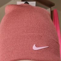 Nike - шапки, снимка 9 - Шапки - 45256703