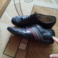 Мъжки обувки Paul Smith , снимка 4 - Спортно елегантни обувки - 45683388