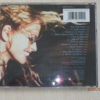Anastacia – Not That Kind - 2000, снимка 2 - CD дискове - 37902772