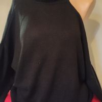 готина блузка на Primark, снимка 1 - Блузи с дълъг ръкав и пуловери - 45483292