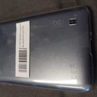GSM 5G UG Phone U23, снимка 3 - Други - 45408561