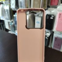 Xiaomi Redmi Note 13 Pro 5G силиконов гръб/кейс, снимка 4 - Калъфи, кейсове - 45282732