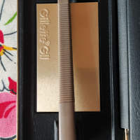 Стара самобръсначка Gillette , снимка 2 - Мъжка козметика - 45038999