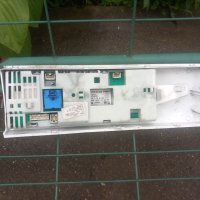  Продавам платка за пералня Bosch Siemens EPW65002, снимка 2 - Перални - 45925709