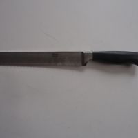 Страхотен нож Berndes , снимка 7 - Ножове - 45842965