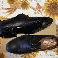 Мъжки обувки, снимка 5 - Други - 45223654