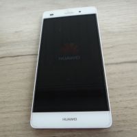 Huawei P8-LITE (ale L21)2018г./android 6.0, снимка 4 - Huawei - 45372022